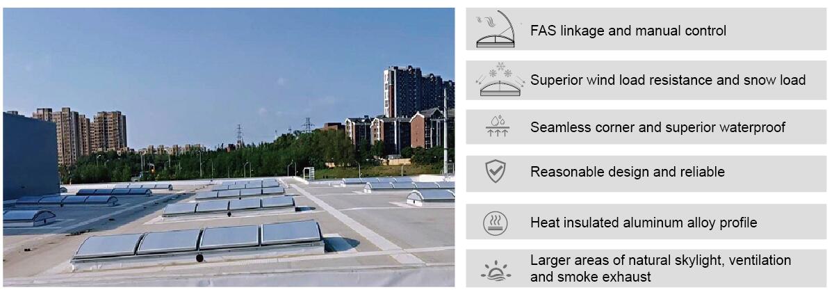 QQ 截 20210824131915.