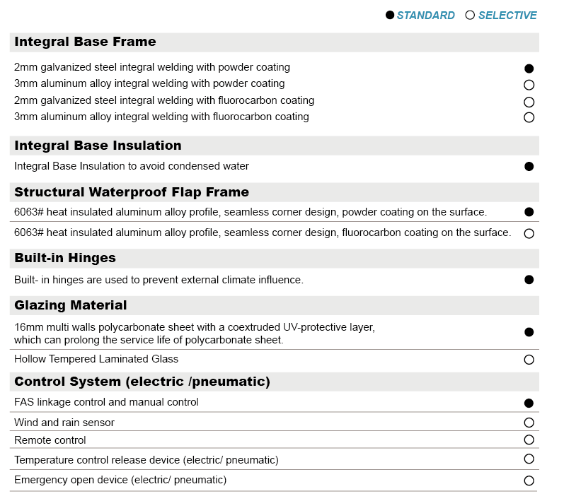 微微 截 插图 _20210823155744.