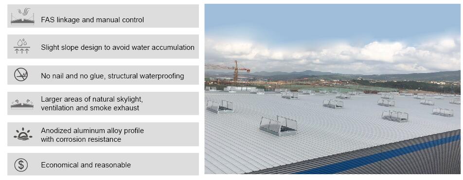 QQ 截 20210824134901.