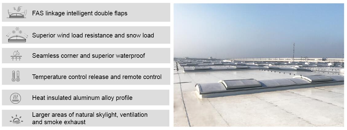 QQ 截 20210824133733.