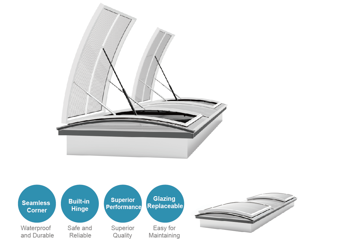 微微 截 _20210823155507.